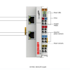 ek1100-ethercat-coupler