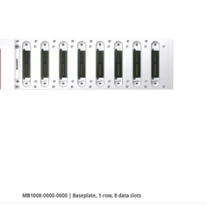 mb1008-0000-0000-baseplate-1-row-8-data-slots