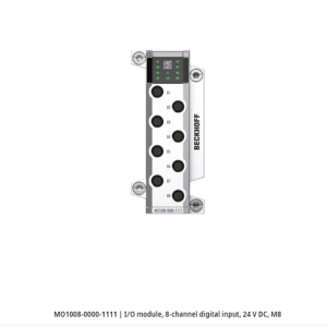 mo1008-0000-1111-i-o-module-8-channel-digital-input-24-v-dc-m8