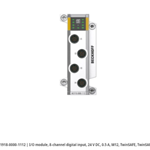 mo1918-0000-1112-i-o-module-8-channel-digital-input-24-v-dc-0-5-a-m12-twinsafe-t