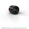 vos2000-0822-lens-image-circle-11-mm-pixel-size-up-to-2-0-m-f-8-mm-f-2-0