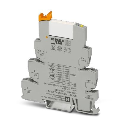 relay-module-plc-rsc-120uc-21-2966197