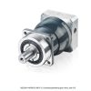 ag3300-nps015s-mf1-3-economy-planetary-gear-units-size-015