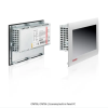 cp6700-cp6706-economy-built-in-panel-pc