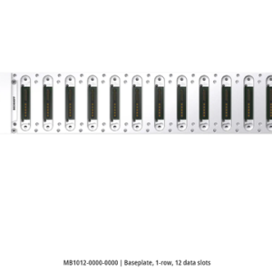 mb1012-0000-0000-baseplate-1-row-12-data-slots