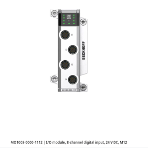 mo1008-0000-1112-i-o-module-8-channel-digital-input-24-v-dc-m12