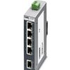 industrial-ethernet-switch-fl-switch-sfn-5tx-2891152