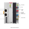 ek1000-ethercat-tsn-coupler