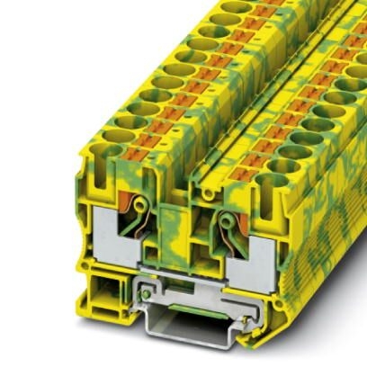 cau-dau-day-noi-dat-push-in-10-pe-ground-modular-terminal-block-pt-10-pe-3212131