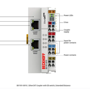 ek1101-0010-ethercat-coupler-with-id-switch-extended-distance