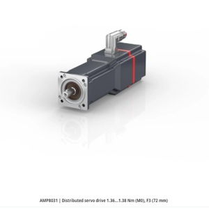 amp8031-distributed-servo-drive-1-36-1-38-nm-m0-f3-72-mm