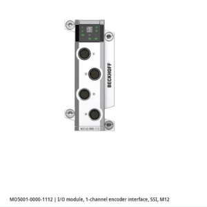 mo5001-0000-1112-i-o-module-1-channel-encoder-interface-ssi-m12