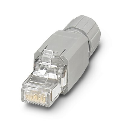 dau-rj45-vs-08-rj45-5-q-ip20-1656725