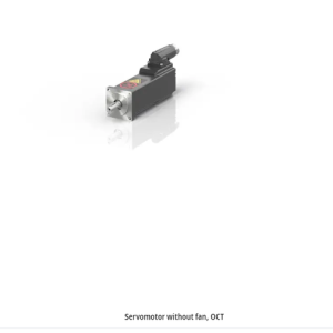 am8011-servomotor-0-20-nm-m0-f1-40-mm