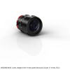 vos2000-0625-lens-image-circle-11-mm-pixel-size-up-to-2-0-m-f-6-mm-f-2-5