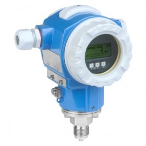 absolute-and-gauge-pressure-measurement