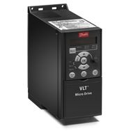 bien-tan-danfoss-vlt-fc051