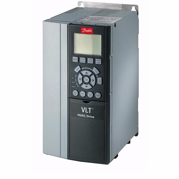 bien-tan-danfoss-vlt-fc202