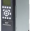 bien-tan-danfoss-vlt-fc302