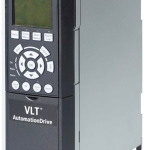 bien-tan-danfoss-vlt-fc302