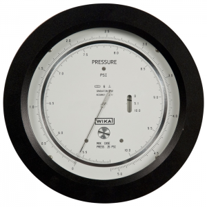 model-1000-6i-precision-gauge