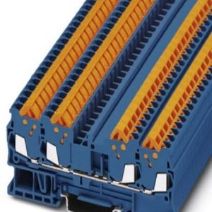 qtc-1-5-quattro-bu-3205080-feed-through-terminal-block