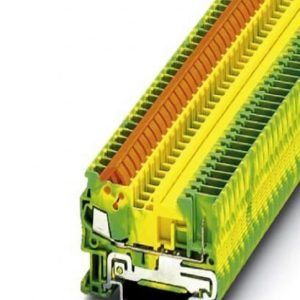 qtc-1-5-1p-3050073-feed-through-terminal-block