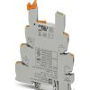 relay-base-plc-bsc-24dc-21-2966016