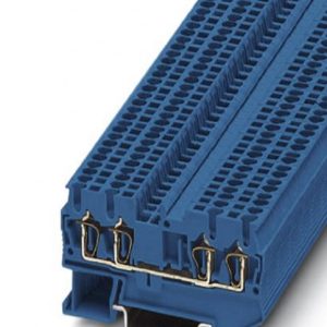 feed-through-terminal-block-st-1-5-quattro-bu-3031199