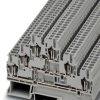 multi-level-terminal-block-st-2-5-3l-3036042