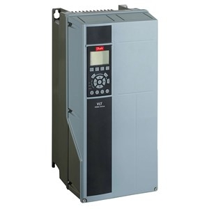 bien-tan-danfoss-vlt-fc103